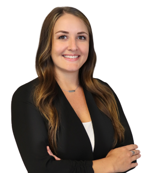 Emily Carter display